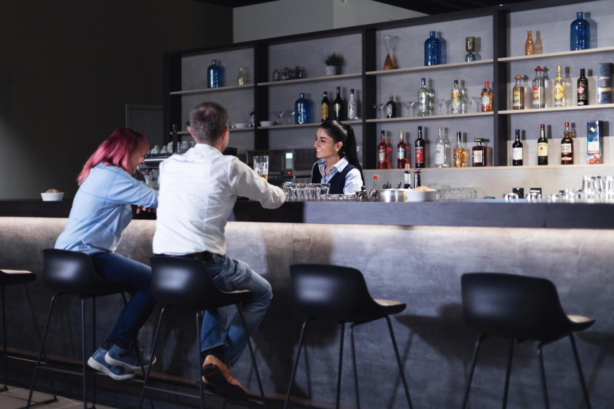 Candlewood Suites Augsburg Gersthofen Zewnętrze zdjęcie