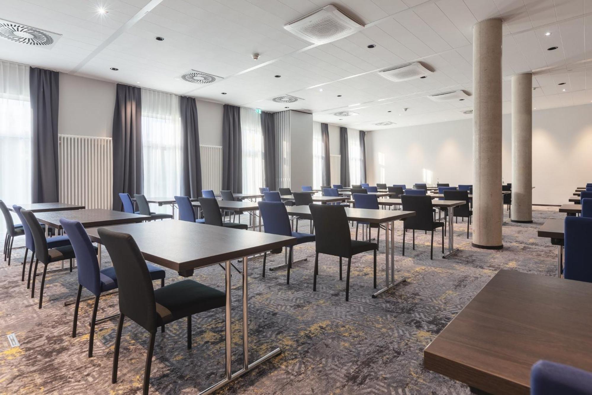 Candlewood Suites Augsburg Gersthofen Zewnętrze zdjęcie